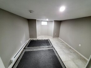 283 S 11th St in Newark, NJ - Building Photo - Building Photo