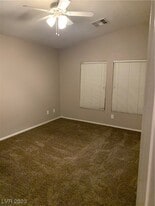 5984 Trickling Descent St