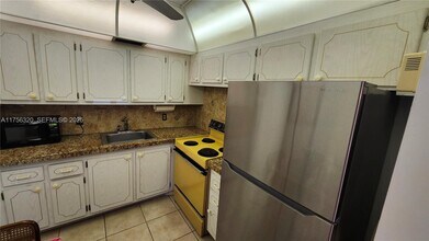 158 Prescott H in Deerfield Beach, FL - Building Photo - Building Photo