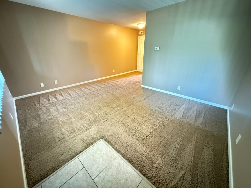 2030 J St in Lincoln, NE - Building Photo