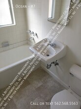 915 E Ocean Blvd in Long Beach, CA - Building Photo - Building Photo