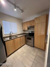 3629 E Turney Ave in Phoenix, AZ - Building Photo - Building Photo