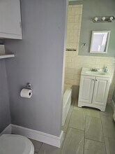 53 Grove St, Unit A in New Milford, CT - Building Photo - Building Photo