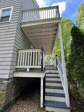 7 Alcott St, Unit 2 in Boston, MA - Building Photo - Building Photo