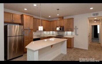 4720 Norris Canyon Rd in San Ramon, CA - Building Photo - Building Photo