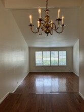 873 Cedar Ln in Lemoore, CA - Building Photo - Building Photo