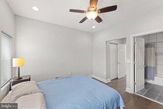 2414 Orleans St in Baltimore, MD - Building Photo - Building Photo