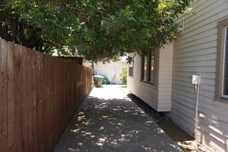 640 E E St in Ontario, CA - Building Photo - Other