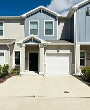 2473 Skyline Lp in Kissimmee, FL - Building Photo - Building Photo