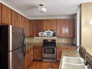 7601 Aldrich Ave S in Richfield, MN - Building Photo - Building Photo