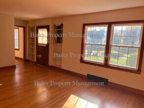 3007 Dartmouth Ave in Louisville, KY - Building Photo - Building Photo