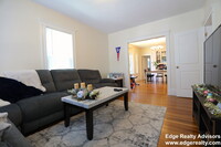 554 Washington St, Unit 1 in Boston, MA - Building Photo - Building Photo