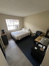 4759 Gardenia St in Oceanside, CA - Building Photo - Building Photo
