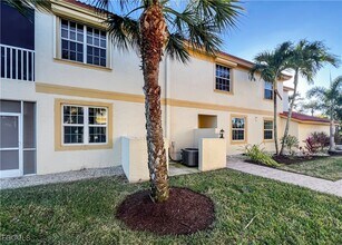 16285 Coco Hammock Way in Ft. Myers, FL - Building Photo - Building Photo