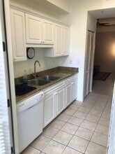 1418 NW 3rd Ave in Gainesville, FL - Building Photo - Building Photo