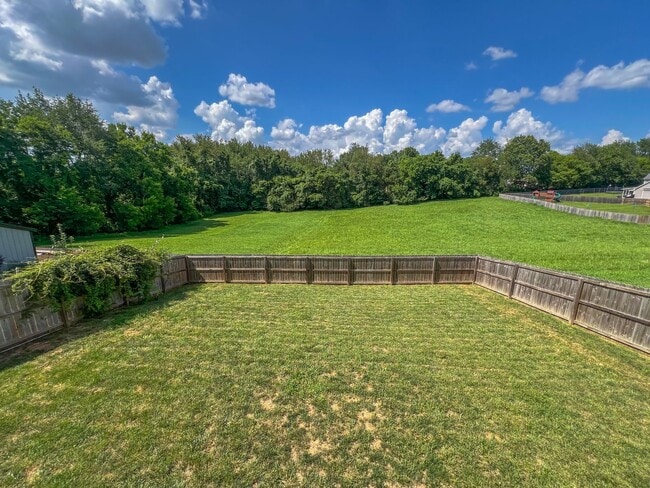 409 Wingfield Dr in Clarksville, TN - Building Photo - Building Photo