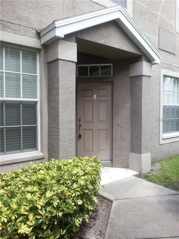 5345 60th Ave N in St. Petersburg, FL - Building Photo - Building Photo