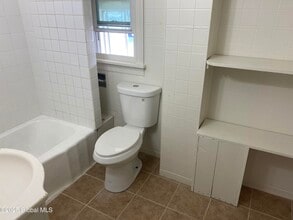 1092 Webster St in Schenectady, NY - Building Photo - Building Photo
