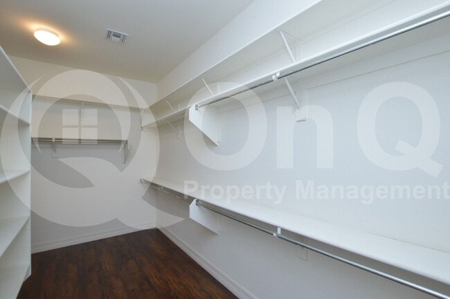 property at 4235 S Rock St