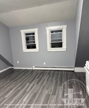 1272 Pleasant St in New Bedford, MA - Building Photo - Building Photo