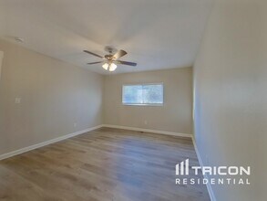 7623 Safari Cir in Colorado Springs, CO - Building Photo - Building Photo