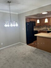 6719 Gunston Ln in Prospect, KY - Building Photo - Building Photo