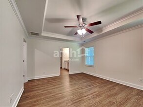 1008 Theodore Rd in Awendaw, SC - Building Photo - Building Photo