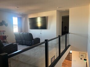 2181 Wyaconda Dr in Sparks, NV - Building Photo - Building Photo
