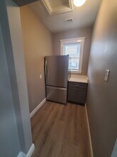 0 Pleasant St, Unit 3 73432458 in Boston, MA - Building Photo - Building Photo