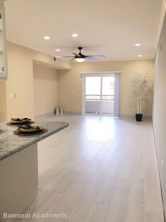 3585 Agate Dr in Santa Clara, CA - Building Photo