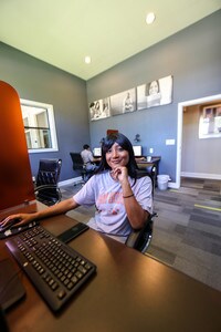 The Connection photo'