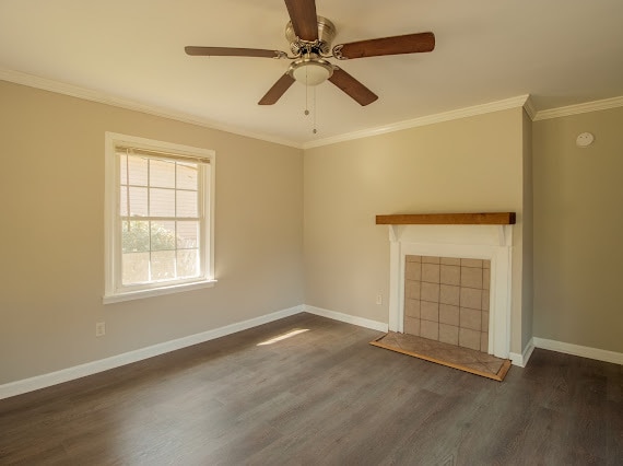 3216 Ave B in Bessemer, AL - Building Photo - Building Photo