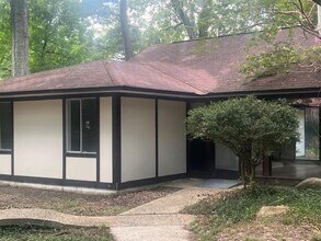 609 Jefferson Hwy in Baton Rouge, LA - Building Photo - Building Photo