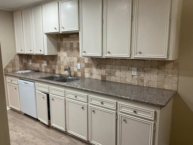 property at 2227 Briarwest Blvd
