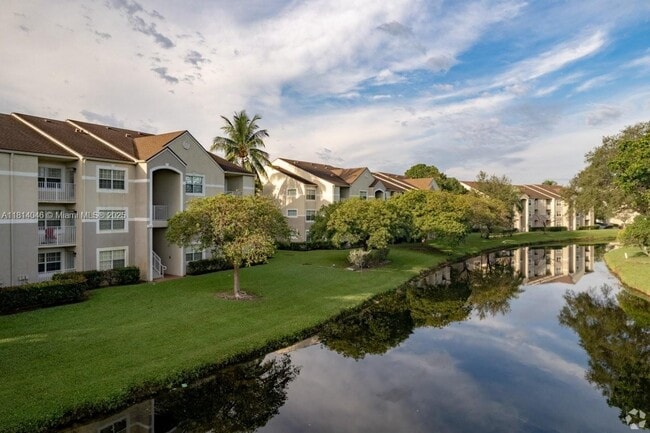 property at 7575 Hampton Blvd