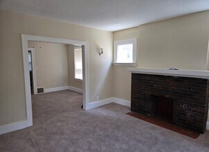 16254 Monica St in Detroit, MI - Building Photo - Building Photo