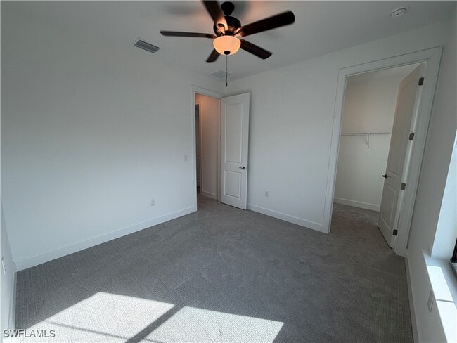 property at 4149 Sonoma Oaks Wy