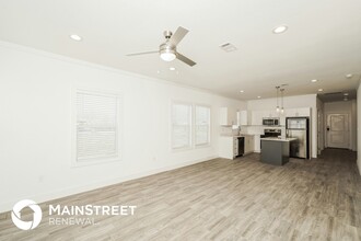 310 Bundy St in San Antonio, TX - Building Photo - Building Photo