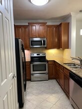 77 Talon Ct in Santa Rosa Beach, FL - Foto de edificio - Building Photo