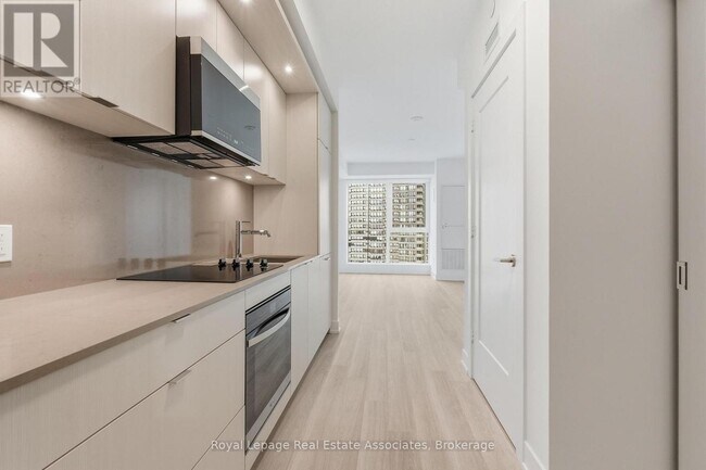 property at 25 Cordova Ave