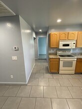 215 N Pima Rd in Buckeye, AZ - Building Photo - Building Photo