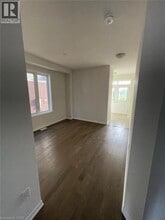 46 Witteveen Dr in Brantford, ON - Building Photo - Building Photo