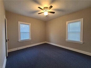 3431 Altamont Rd in Cleveland, OH - Building Photo - Building Photo