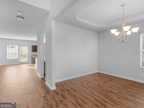 75 Pulaski Ave in Hampton, GA - Building Photo - Building Photo