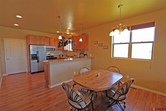 729 Mississippi Dr in Bayfield, CO - Building Photo - Building Photo