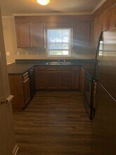 3979-Mmm9 Sterling Pointe Dr in Greenville, NC - Building Photo - Building Photo