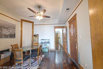 5942 S Calumet Ave, Unit 1 in Chicago, IL - Building Photo - Building Photo