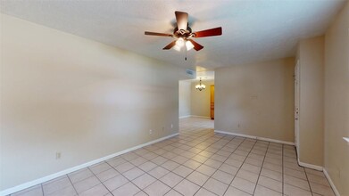 1002 Hardwood Ln, Unit 0412-D in College Station, TX - Building Photo - Building Photo