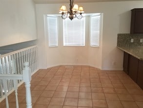 4419 S 2750 W in Roy, UT - Building Photo - Building Photo