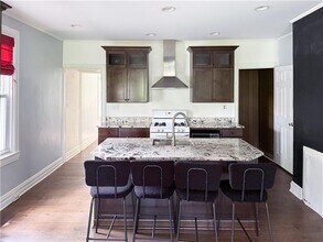 644 4th St in Oakmont, PA - Building Photo - Building Photo